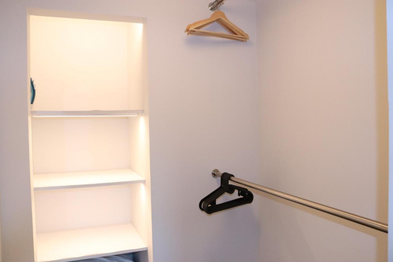 Garland Modern Apartment With Private Garden & Parking Dartford 5 エクステリア 写真