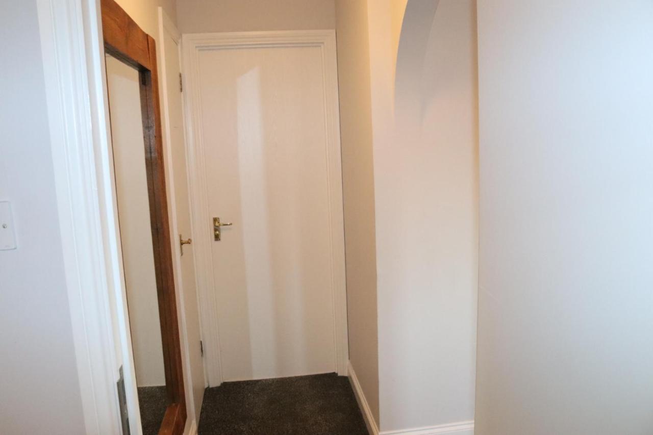 Garland Modern Apartment With Private Garden & Parking Dartford 5 エクステリア 写真