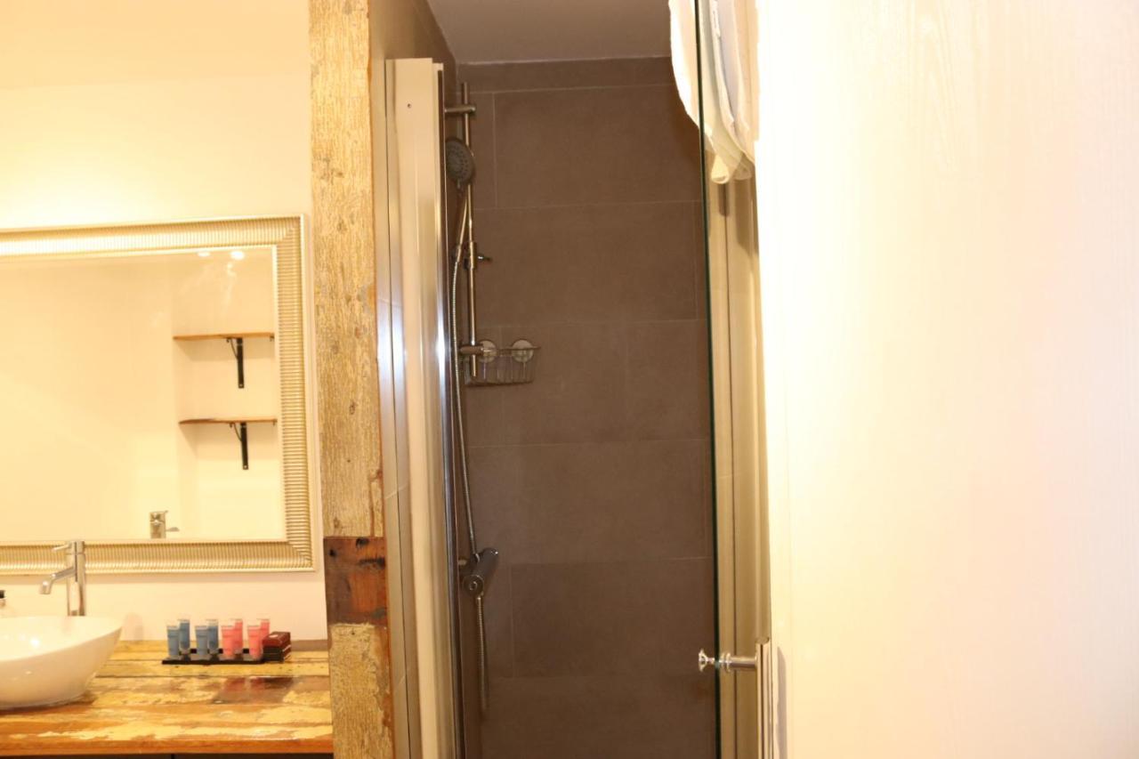 Garland Modern Apartment With Private Garden & Parking Dartford 5 エクステリア 写真